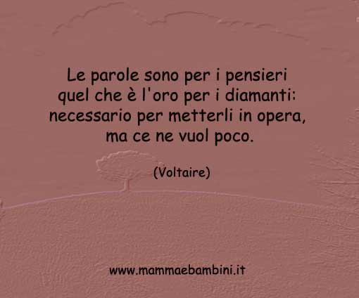 Frase del giorno sui pensieri 1 frase-sul-parlare-troppo