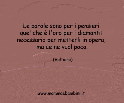 frase-sul-parlare-troppo