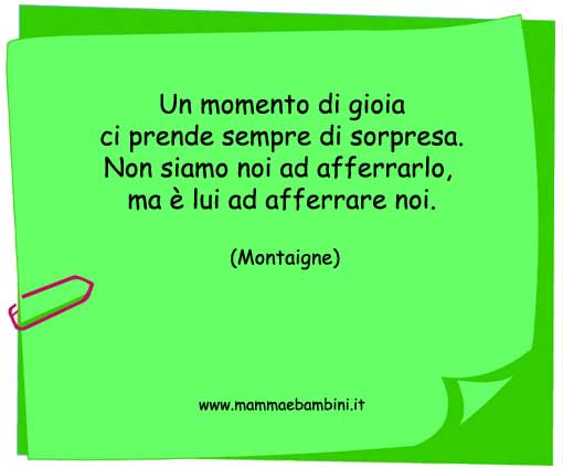 frase-sulla-gioia