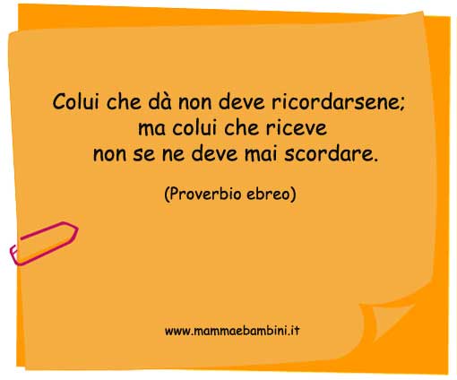 frase-sulla-gratitudine