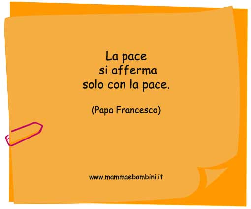 frase-sulla-pace