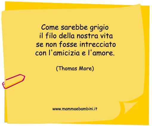 Frase del giorno 18 settembre sulla vita 1 frase-sull'amore-e-amicizia
