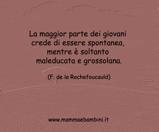 frase-sull'educazione