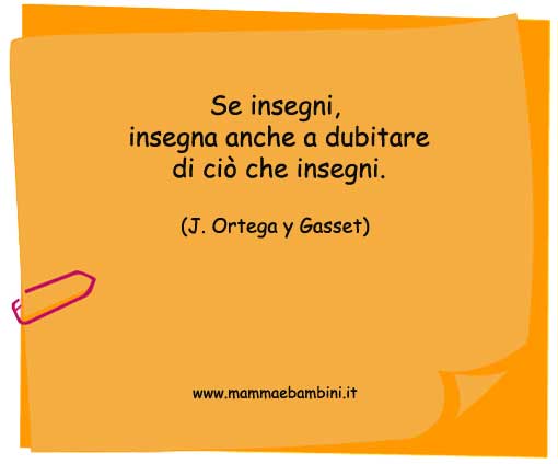 frase sullinsegnamento1