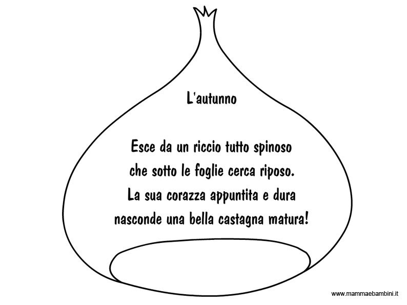 poesia-autunno