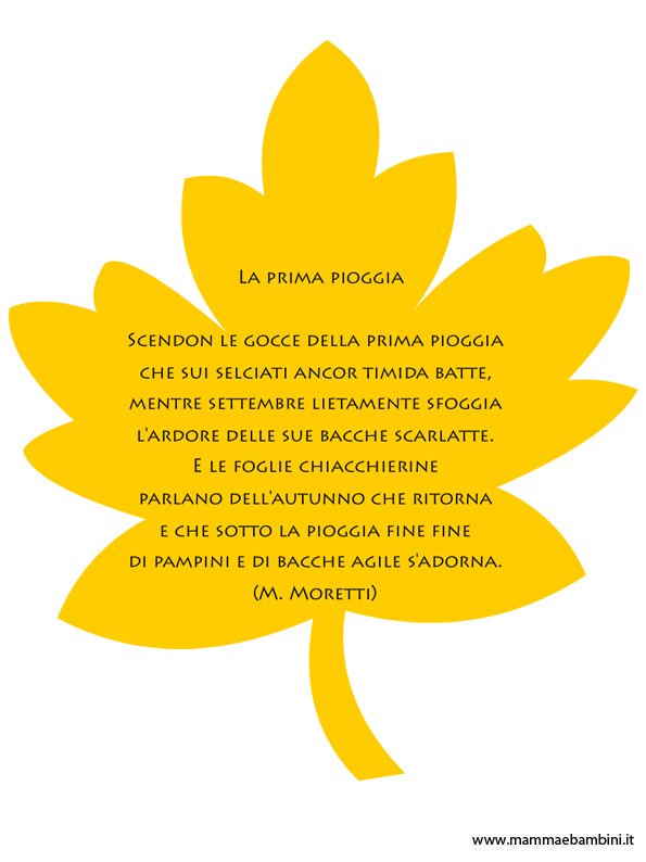 poesia-settembre2