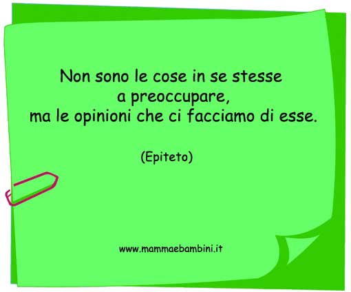 frase-del-giorno-