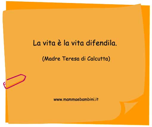 frase-del-giorno-arancione