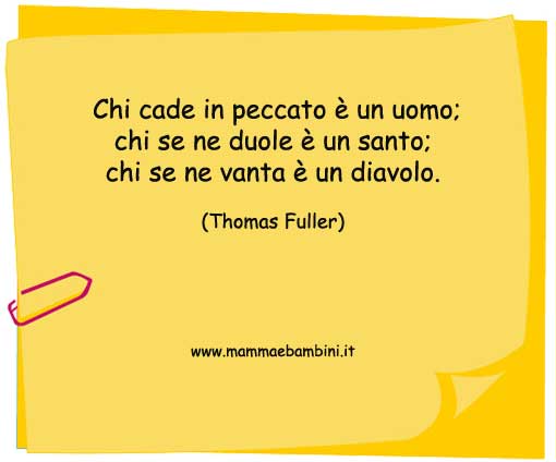 Le frasi piu' belle 1 frase-del-giorno-sui-santi