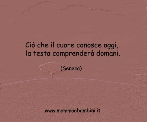 frase-del-giorno-sul-cuore