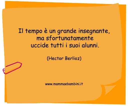 Le frasi piu' belle 2 frase-del-giorno-sul-tempo