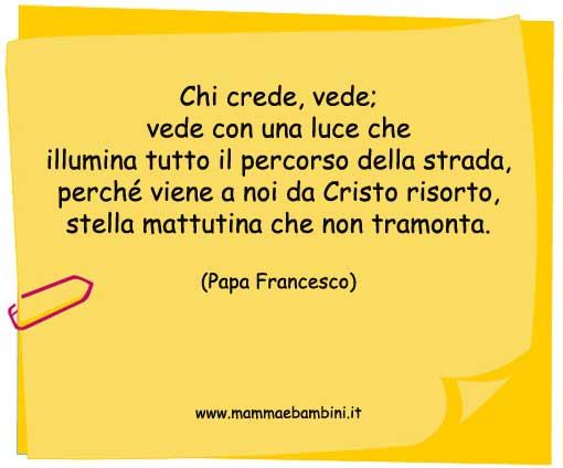 frase-del-giorno-sulla-fede