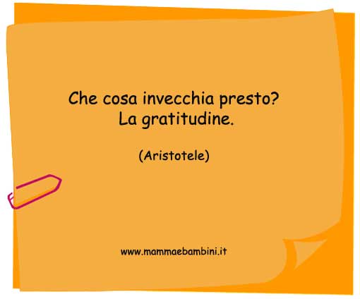 frase-del-giorno-sulla-gratitudine