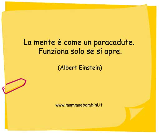 Frase del giorno 9 ottobre 2 frase-del-giorno-sulla-mente
