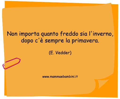 Frase del giorno freddo 2 frase-del-giorno-sulla-speranza