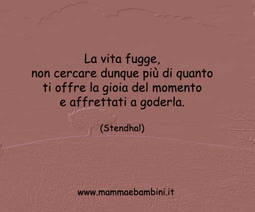 Frase del giorno 3 ottobre sulla vita 1 frase-del-giorno-sulla-vita