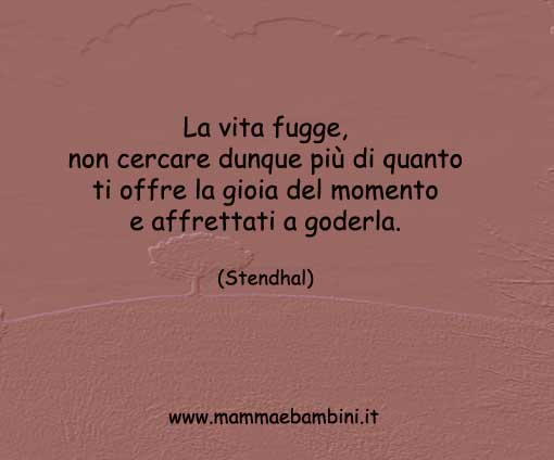 frase-del-giorno-sulla-vita