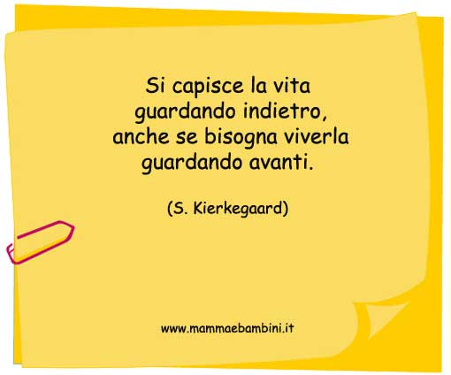 frase-del-giorno-sulla-vita