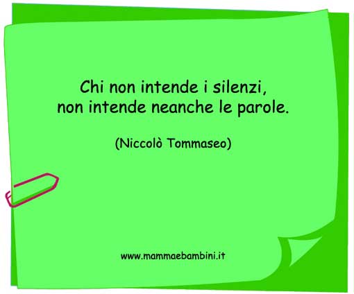 frase-del-giorno-sulle-parole