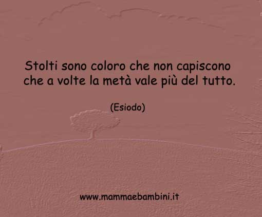Frase del giorno 6 ottobre su stoltezza 1 frase-sul-capire
