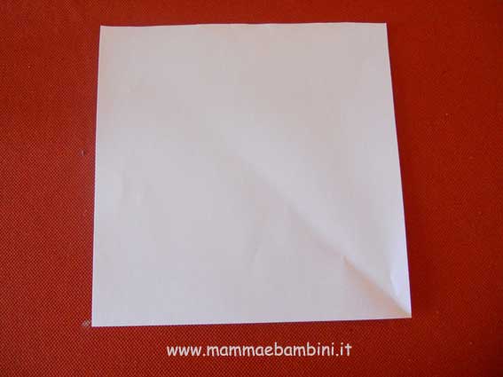 Come realizzare una ragnatela di carta 2 ragnatela-halloween-01