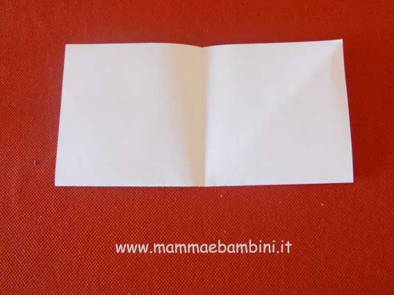 Come realizzare una ragnatela di carta 4 ragnatela-halloween-03