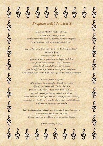 Preghiera-dei-Musicisti-3