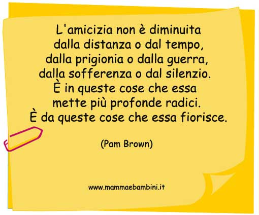 frase-del-giorno-amicizia