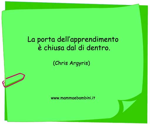 frase-del-giorno-apprendimento