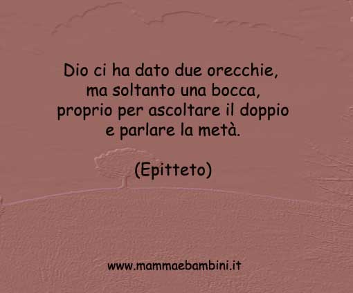 frase-del-giorno-ascoltare