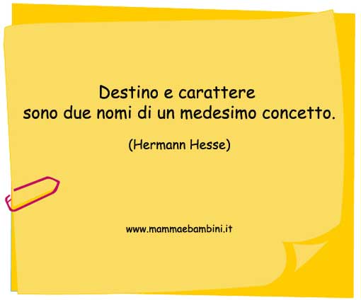 frase-del-giorno-carattere