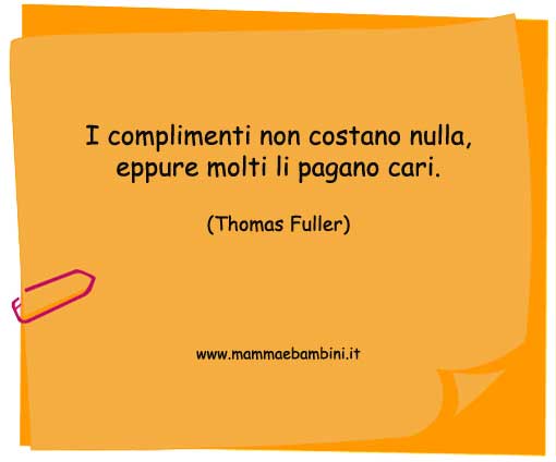 frase-del-giorno-complimenti