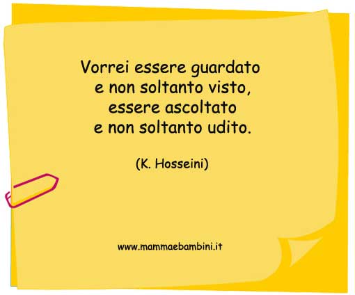 frase-del-giorno-comportamento