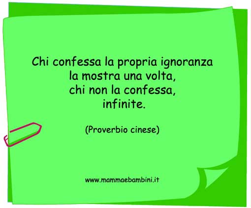 frase-del-giorno-ignoranza