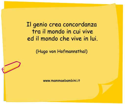 frase-del-giorno-mondo