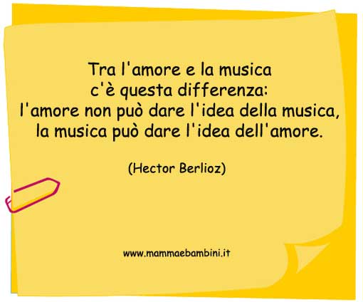 frase-del-giorno-musica