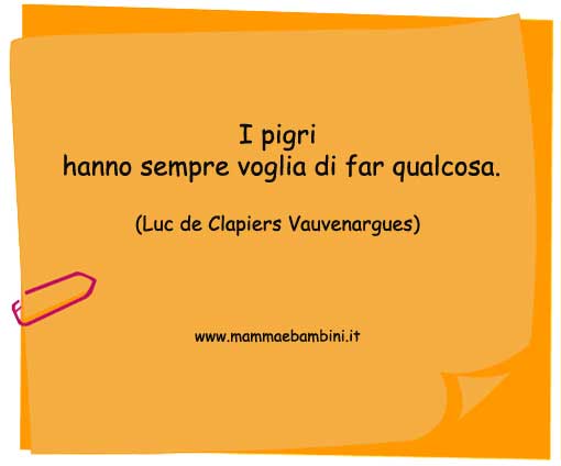 frase-del-giorno-pigrizia