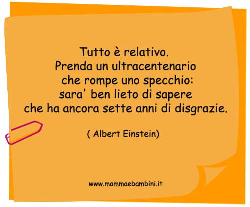 frase-del-giorno-relativo