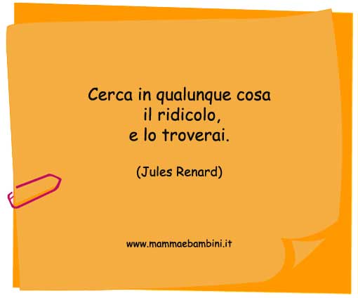 frase-del-giorno-ridicolo