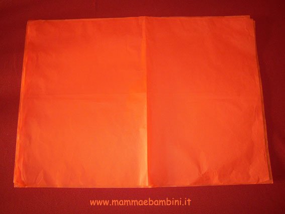 Come fare decorazioni per feste: ponpon 3 ponpon-di-carta-00