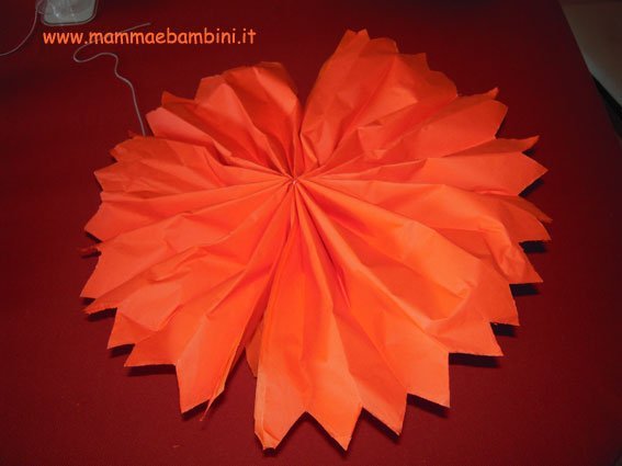 Come fare decorazioni per feste: ponpon 10 ponpon-di-carta-07
