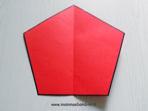 stella-origami-03