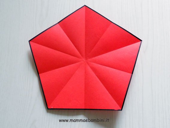 stella-origami-04