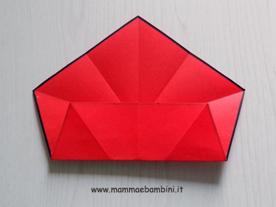 stella-origami-05