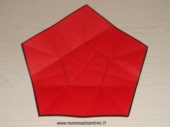 stella-origami-06