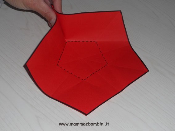 stella-origami-07