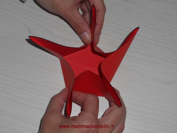 stella-origami-08