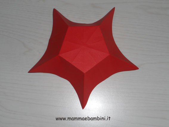 stella-origami-09