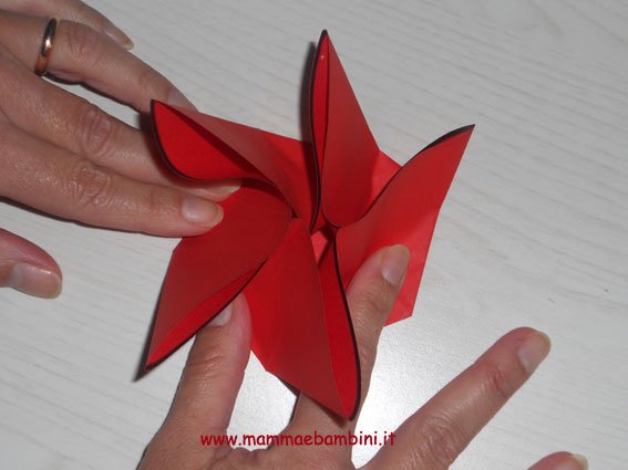 stella-origami-10