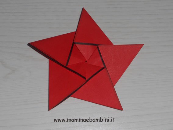 stella-origami-11